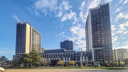 s2205-330 Phillip St, Waterloo, ON, N2L3W9 | Card Image