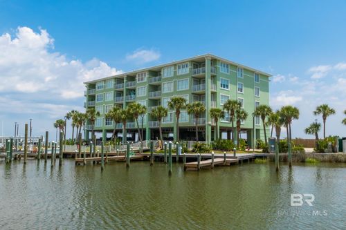 1303-2737 State Highway 180, Gulf Shores, AL, 36542 | Card Image