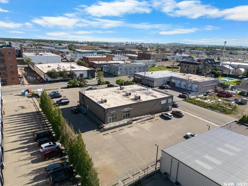 5-1330 Osler Street, Regina, SK, S4R1W7 | Card Image