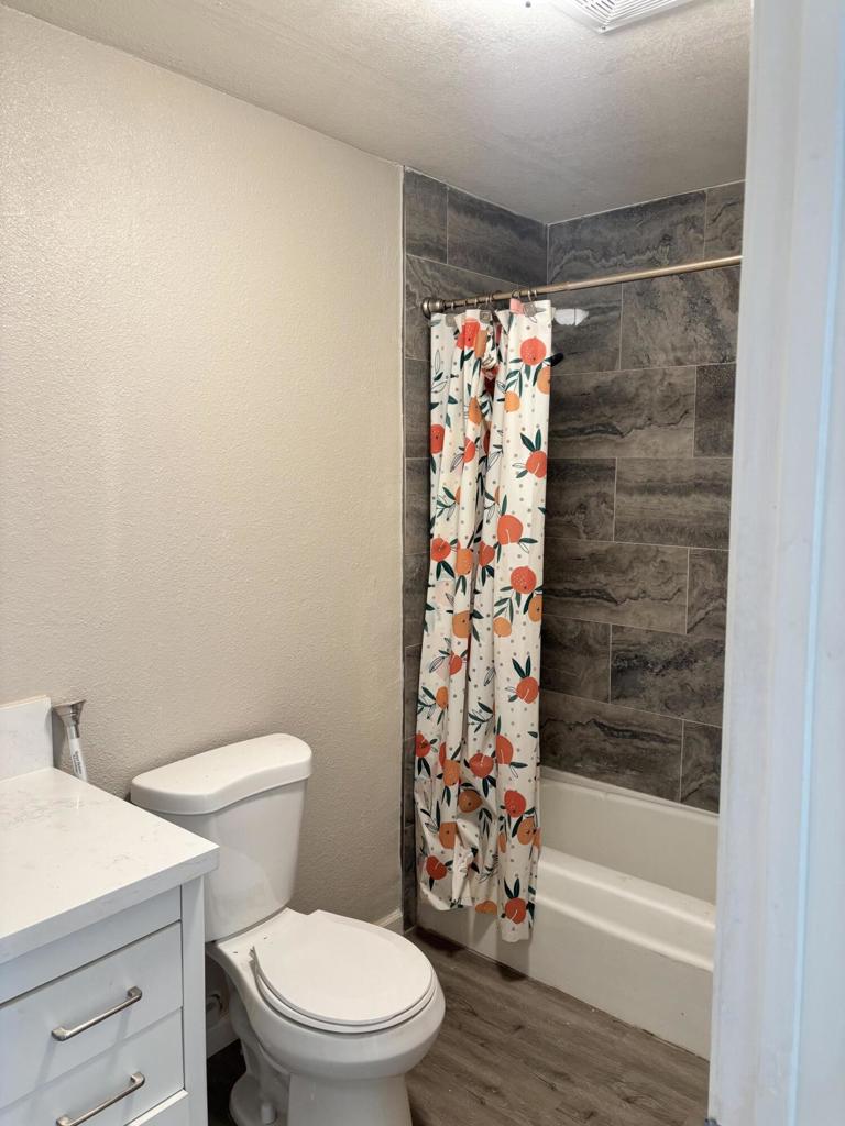 Residential in 29 Palms 2
