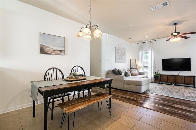 413 Oak Branch Dr, House other with 3 bedrooms, 2 bathrooms and null parking in Covington LA | Image 6