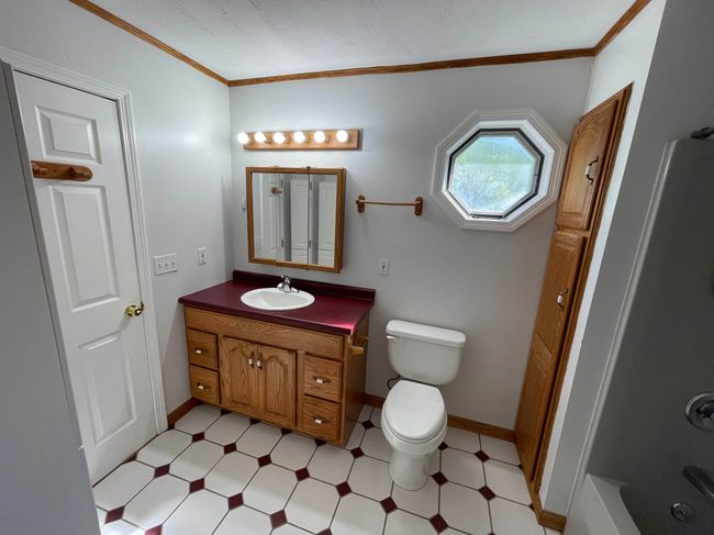 20 Beaver Dam Dr, House other with 3 bedrooms, 2 bathrooms and null parking in Webster NH | Image 40