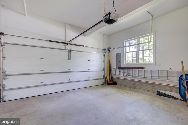 22758 Red Bay Ln, House other with 5 bedrooms, 3 bathrooms and null parking in MILTON DE | Image 52
