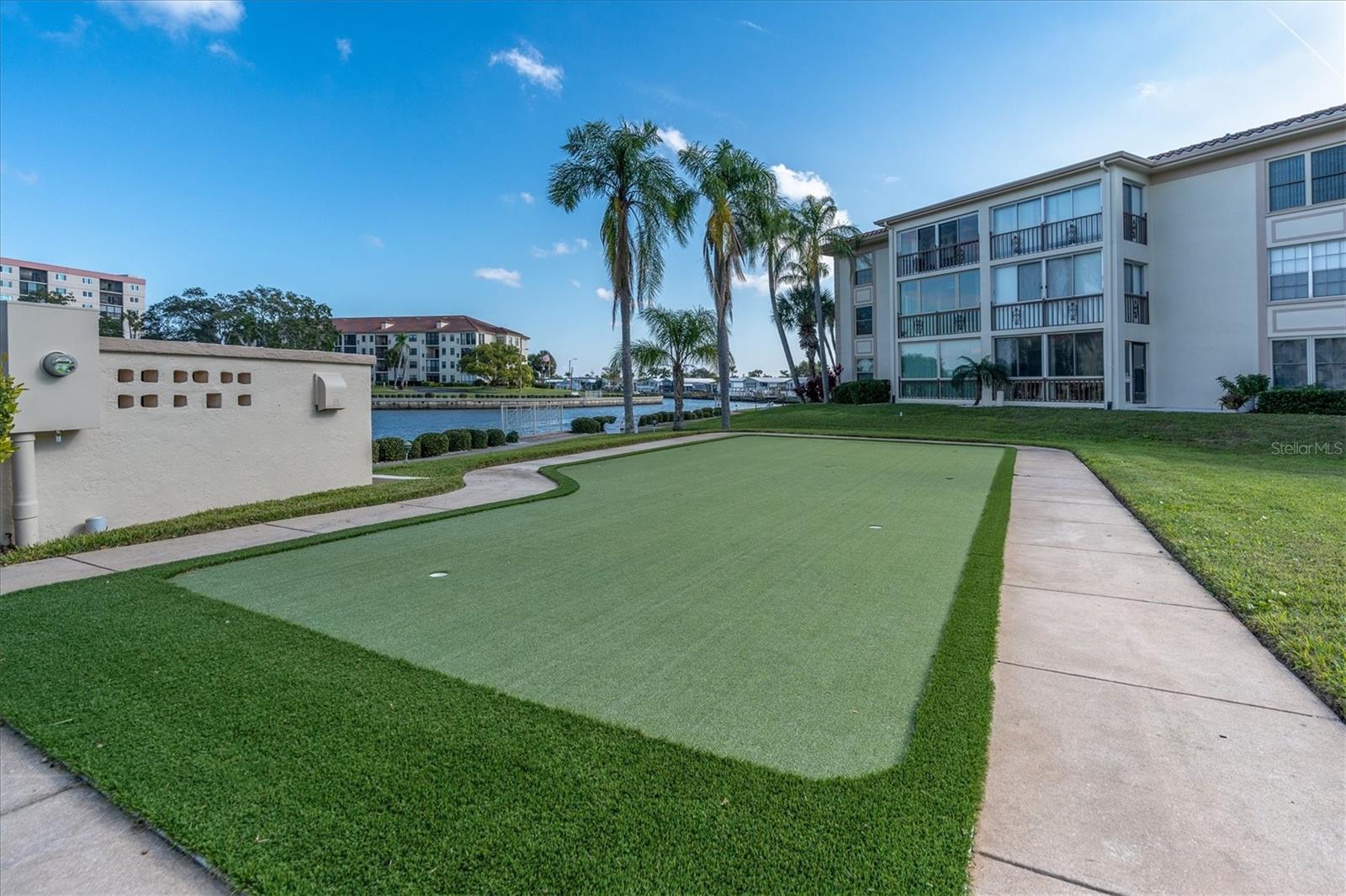 Residential in CLEARWATER 5
