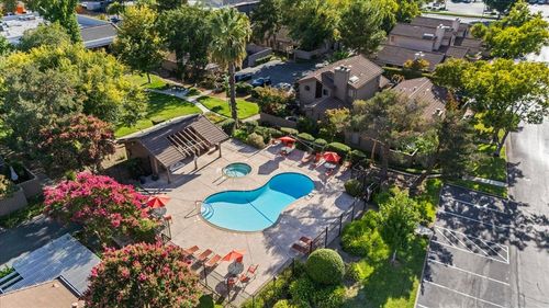 8113 Red Sherry Lane, Fair Oaks, CA, 95628 | Card Image