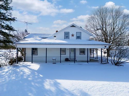 1153 County Road 30-A, Ashland, OH, 44805 | Card Image