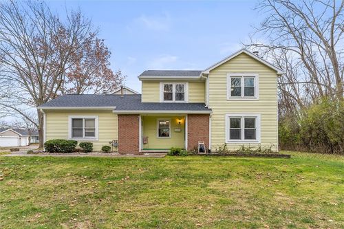 355 Upper Valley Rd, Gates, NY, 14624-2307 | Card Image