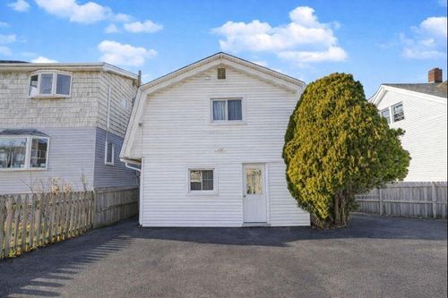 111 Abbey Ct, Brooklyn, NY, 11229-6065 | Card Image