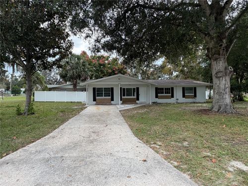 6808 Fern Cir, LEESBURG, FL, 34748-9587 | Card Image