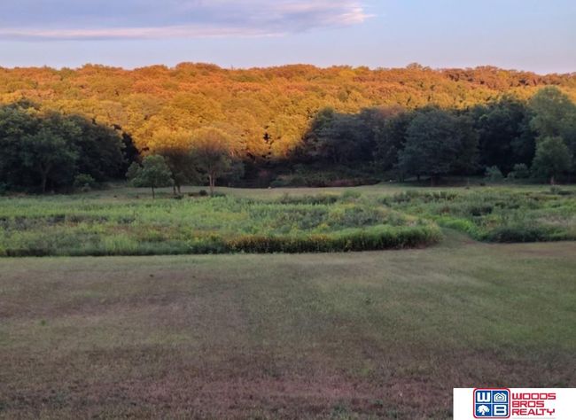 72378 611 Ave, House other with 2 bedrooms, 2 bathrooms and 1 parking in Crab Orchard NE | Image 39
