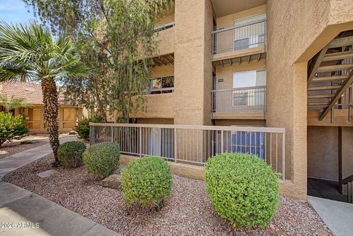 205-2625 E Indian School Rd, Phoenix, AZ, 85016-6742 | Card Image