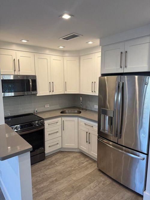 1-3805 S Olive Ave, West Palm Beach, FL, 33405-0915 | Card Image