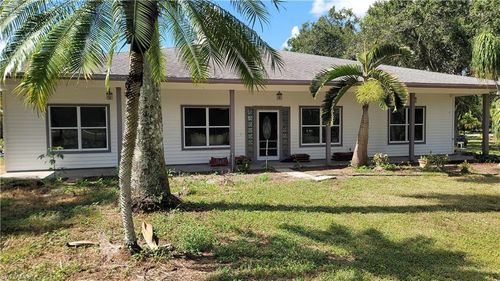 7820 Rich Rd, NORTH FORT MYERS, FL, 33917-4517 | Card Image