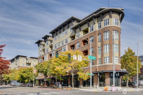 unit-617-5440 Leary Ave Nw, Seattle, WA, 98107-4078 | Card Image