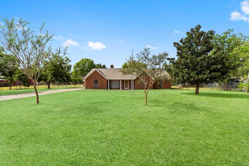 2810 Lilac St, Pasadena, TX, 77503-3914 | Card Image