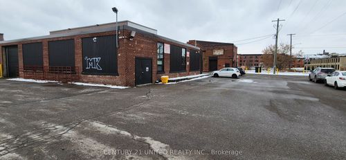 14-280 Perry St, Peterborough, ON, K9J2J4 | Card Image