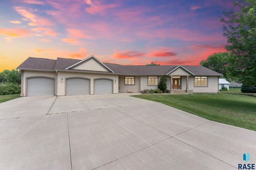 308 Harris Ave Avenue, George, IA, 51237 | Card Image