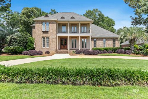 9101 Timbercreek Blvd, Spanish Fort, AL, 36527-5623 | Card Image