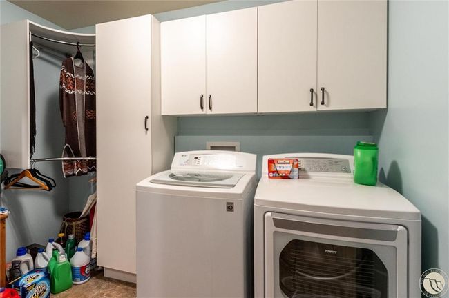 5442 Frontier Dr, House other with 3 bedrooms, 2 bathrooms and null parking in Billings MT | Image 16