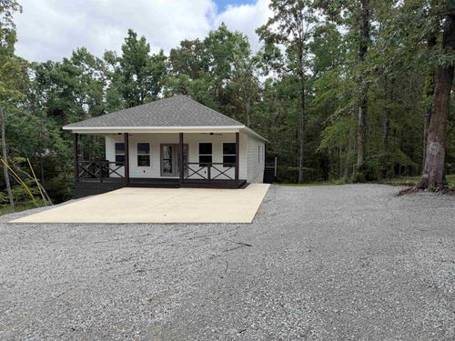 95 Shannon Ln, Counce, TN, 38326-2044 | Card Image