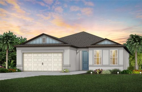 3069 Windswept Way, WILDWOOD, FL, 34785-6631 | Card Image