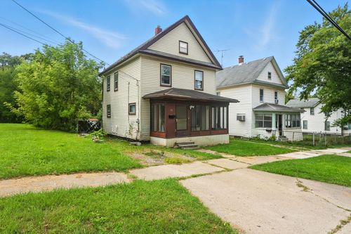 80 Oakhill St, Pontiac, MI, 48342-2328 | Card Image