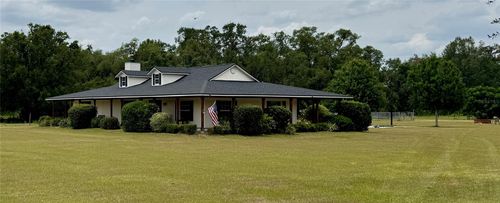 26645 County Road 33, Groveland, FL, 34736-8688 | Card Image