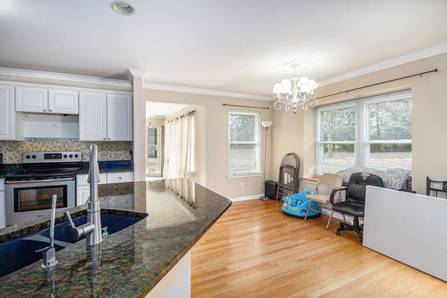 2091 Palmer Dr, House other with 4 bedrooms, 3 bathrooms and null parking in Wixom MI | Image 13