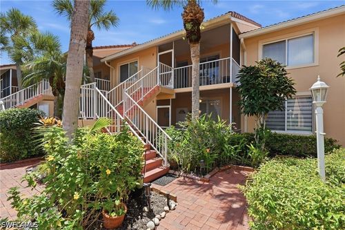 5-1615 Windy Pines Dr, NAPLES, FL, 34112-3186 | Card Image