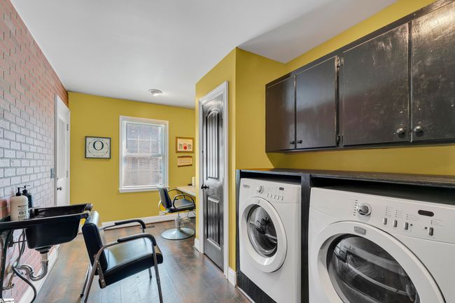 117 Terrence Ct, House other with 3 bedrooms, 2 bathrooms and 2 parking in Greer SC | Image 17