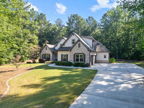 331 Preakness Way, Forsyth, GA, 31029-5369 | Card Image