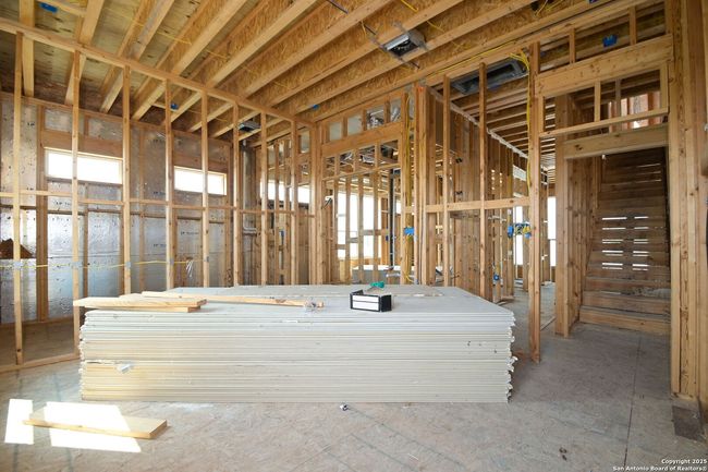 219 Utah St, Home with 0 bedrooms, 0 bathrooms and null parking in San Antonio TX | Image 4