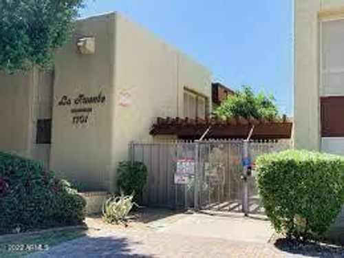 225-1701 W Tuckey, Phoenix, AZ, 85015 | Card Image