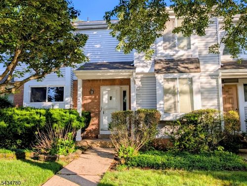 37 Whitehall Ct, Hillsborough, NJ, 08844-1435 | Card Image