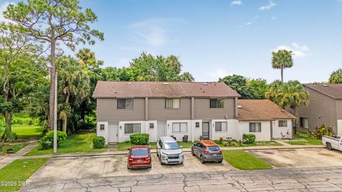 190 W Sandalwood Court, DAYTONA BEACH, FL, 32119 | Card Image