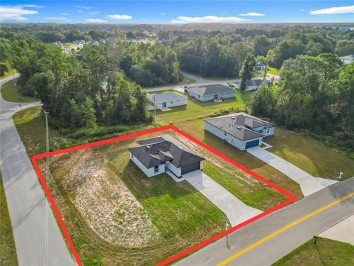 527 Marion Oaks Ln, OCALA, FL, 34473-3400 | Card Image