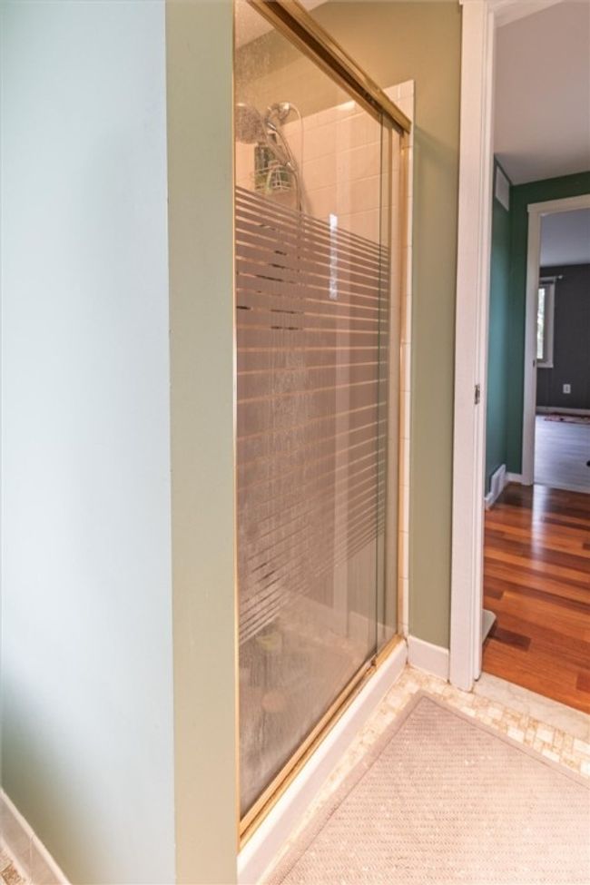 31 Misty Pine Rd, House other with 4 bedrooms, 3 bathrooms and null parking in Fairport NY | Image 40