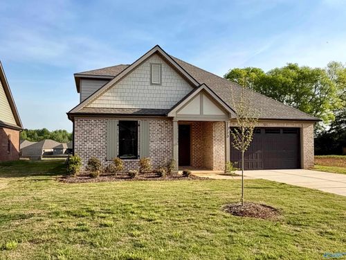 21773 Hemlock Drive, Athens, AL, 35613 | Card Image