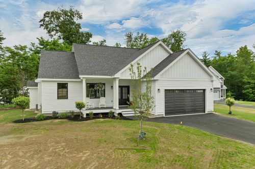 291B Sterling Dr, Laconia, NH, 03246-4904 | Card Image