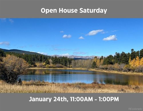 41 Damascus Rd, Black Hawk, CO, 80422-4219 | Card Image