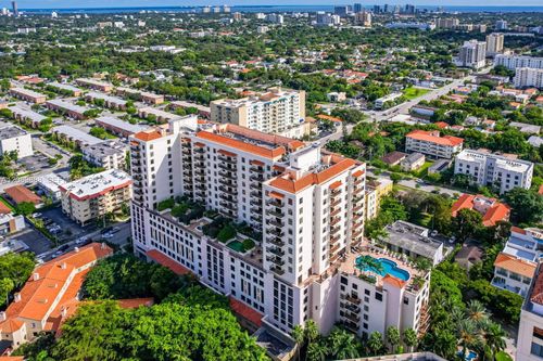1516-888 S Douglas Rd, Coral Gables, FL, 33134-7570 | Card Image