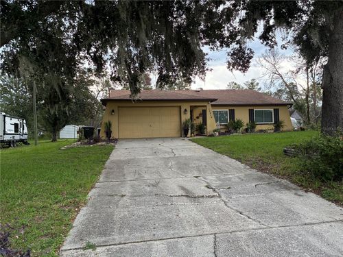 11512 Grovewood Blvd, LAND O LAKES, FL, 34638-6828 | Card Image