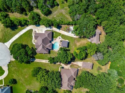 View of birds eye view of property | Image 3