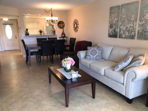 apt-201-3508 Sw Natura Blvd, Deerfield Beach, FL, 33441-3267 | Card Image
