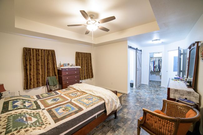 1453 8 Th Rd Ne, House other with 3 bedrooms, 2 bathrooms and null parking in Power MT | Image 27