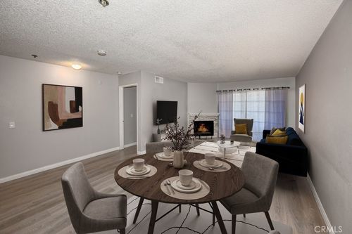 3-6545 Reseda Blvd, Reseda, CA, 91335 | Card Image