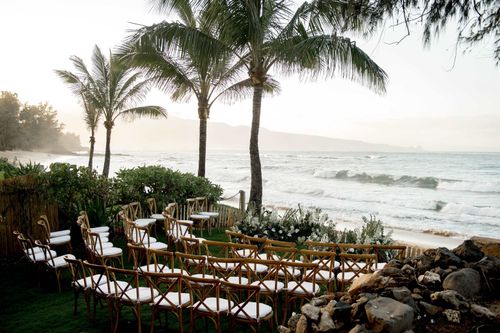 49 Hana Hwy, Paia, HI, 96779 | Card Image