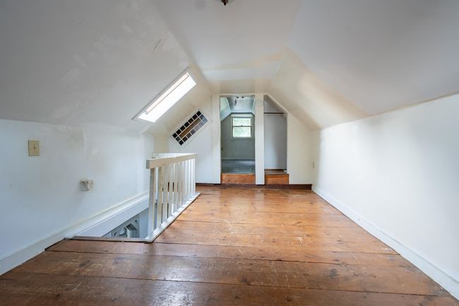 13 Cream Pot Hl, House other with 4 bedrooms, 2 bathrooms and null parking in Hinsdale NH | Image 19
