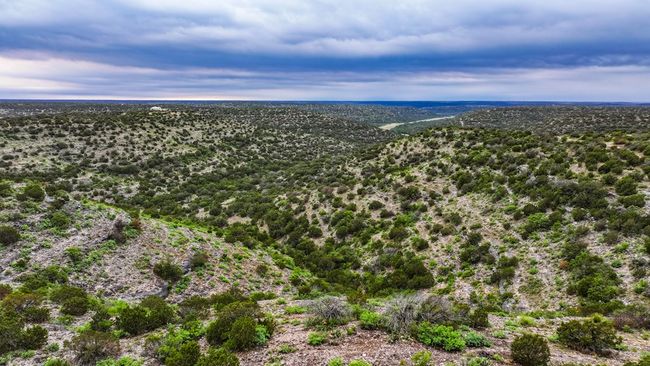 49 - 0 Wells Ave, Home with 0 bedrooms, 0 bathrooms and null parking in Del Rio TX | Image 12