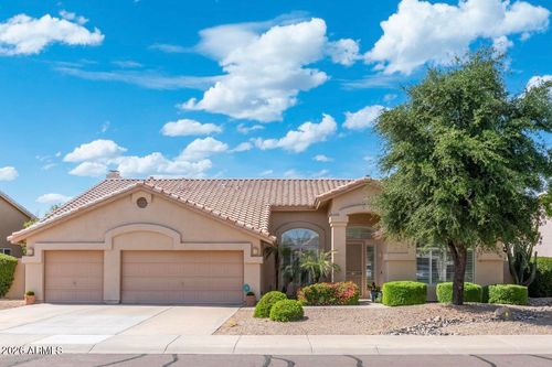 2078 N 132nd Dr, Goodyear, AZ, 85395-8639 | Card Image
